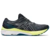 GT-2000 10 „Metropolis Graphite Grey”
