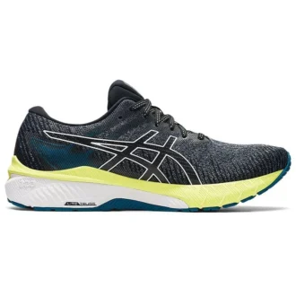 GT-2000 10 „Metropolis Graphite Grey”
