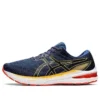 GT-2000 10 „Midnight Blue Citrus”