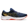 GT-2000 10 „Midnight Blue Citrus”