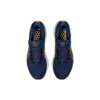 GT-2000 10 „Midnight Blue Citrus”