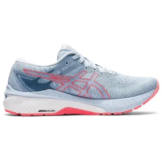 GT-2000 10 „Mist Blazing Coral”