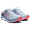 GT-2000 10 „Mist Blazing Coral”