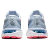 GT-2000 10 „Mist Blazing Coral”