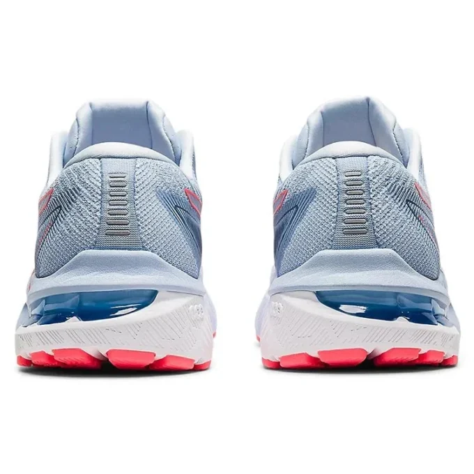 GT-2000 10 „Mist Blazing Coral”