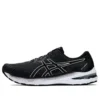 GT-2000 10 „Negru Alb”