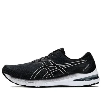 GT-2000 10 „Negru Alb”