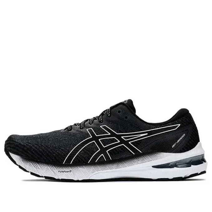 GT-2000 10 „Negru Alb”