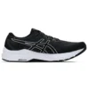 GT-2000 10 „Negru Alb”