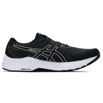 GT-2000 10 „Negru Alb”