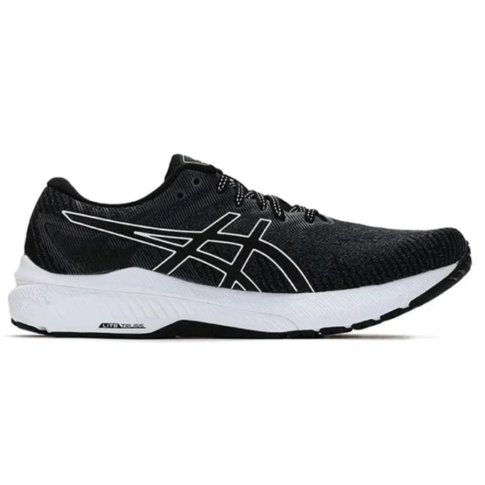 GT-2000 10 „Negru Alb”