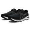 GT-2000 10 „Negru Alb”