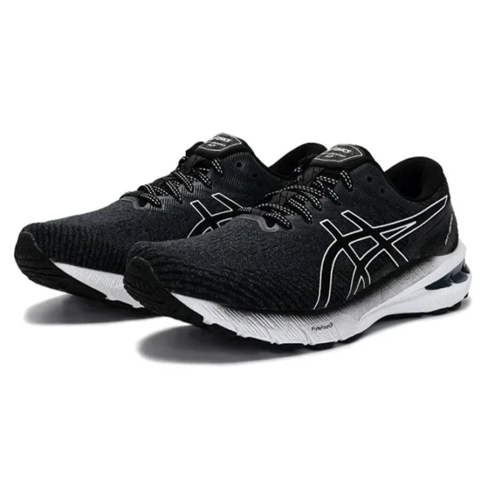GT-2000 10 „Negru Alb”
