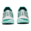 GT-2000 10 „Sage White”