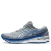 GT-2000 10 „Sheet Rock Electric Blue”