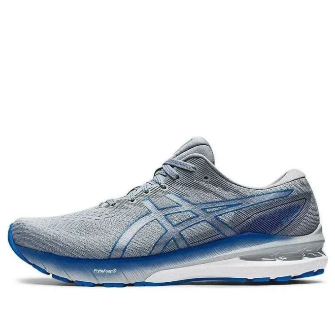GT-2000 10 „Sheet Rock Electric Blue”