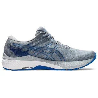 GT-2000 10 „Sheet Rock Electric Blue”