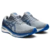 GT-2000 10 „Sheet Rock Electric Blue”