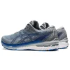GT-2000 10 „Sheet Rock Electric Blue”
