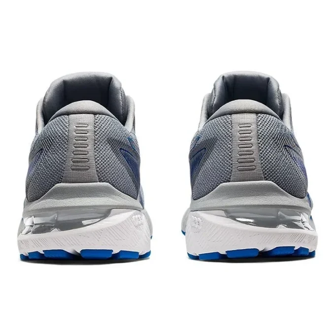 GT-2000 10 „Sheet Rock Electric Blue”