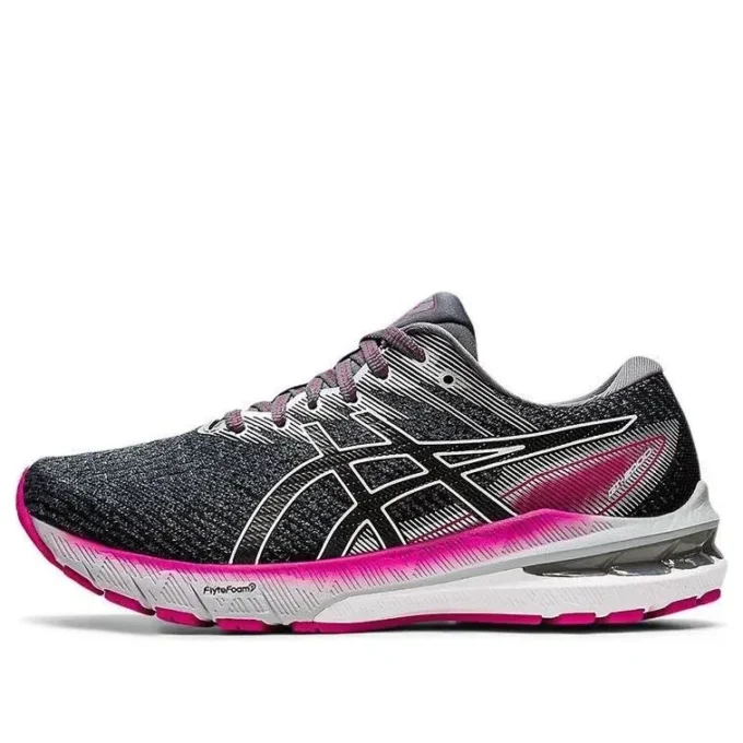 GT-2000 10 „Sheet Rock Pink Rave”