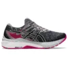 GT-2000 10 „Sheet Rock Pink Rave”