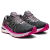 GT-2000 10 „Sheet Rock Pink Rave”