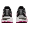 GT-2000 10 „Sheet Rock Pink Rave”