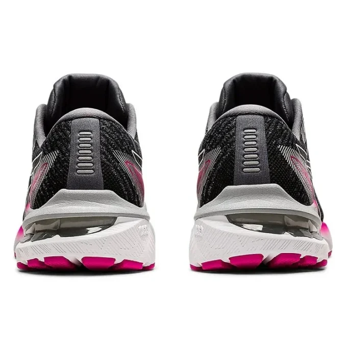 GT-2000 10 „Sheet Rock Pink Rave”