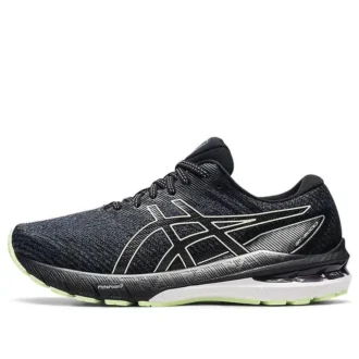 GT-2000 10 „Soft Lavender Black”