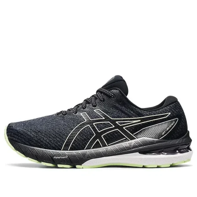 GT-2000 10 „Soft Lavender Black”