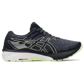 GT-2000 10 „Soft Lavender Black”