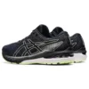 GT-2000 10 „Soft Lavender Black”