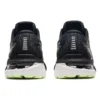 GT-2000 10 „Soft Lavender Black”
