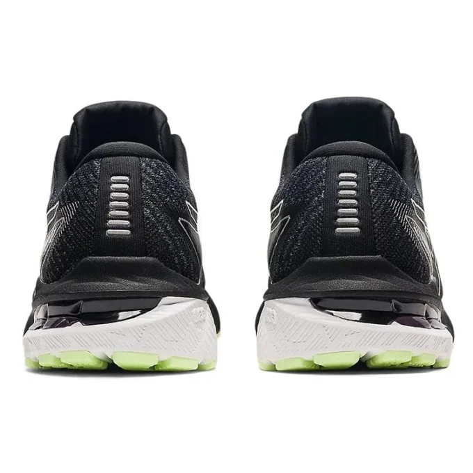 GT-2000 10 „Soft Lavender Black”