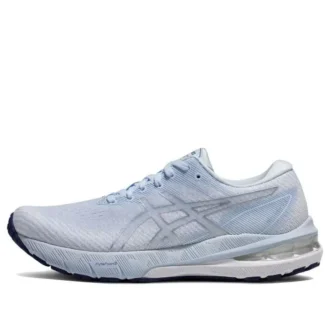 GT-2000 10 „Soft Sky Pure Silver”