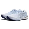 GT-2000 10 „Soft Sky Pure Silver”