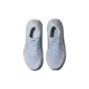 GT-2000 10 „Soft Sky Pure Silver”