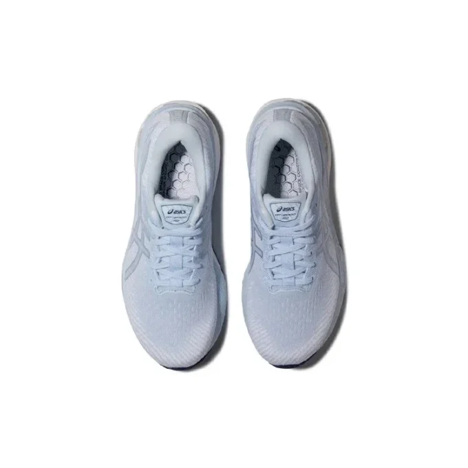 GT-2000 10 „Soft Sky Pure Silver”