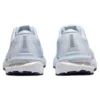 GT-2000 10 „Soft Sky Pure Silver”