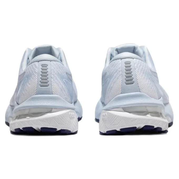 GT-2000 10 „Soft Sky Pure Silver”