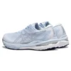 GT-2000 10 „Soft Sky Pure Silver”