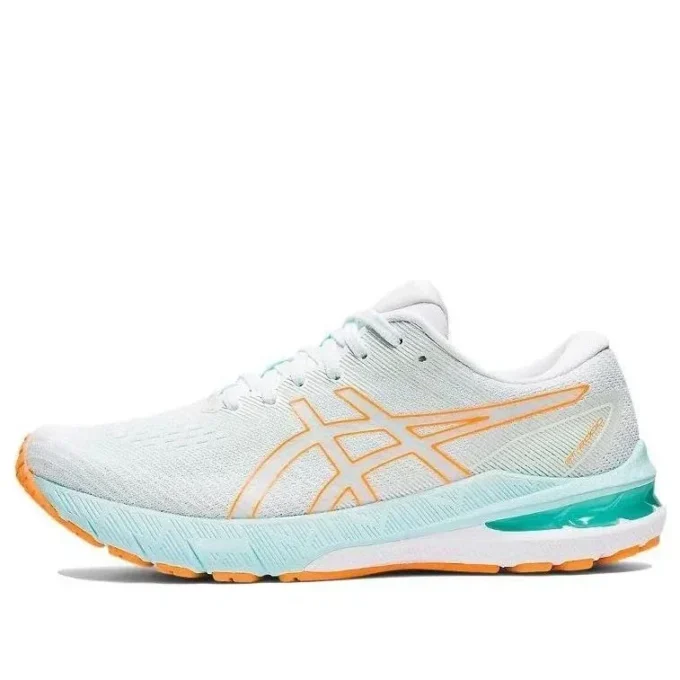 GT-2000 10 „Soothing Sea Orange Pop”