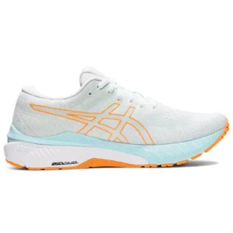 GT-2000 10 „Soothing Sea Orange Pop”