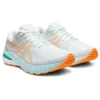 GT-2000 10 „Soothing Sea Orange Pop”