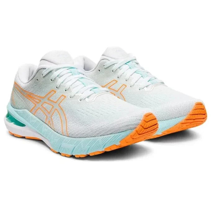 GT-2000 10 „Soothing Sea Orange Pop”