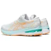 GT-2000 10 „Soothing Sea Orange Pop”