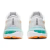 GT-2000 10 „Soothing Sea Orange Pop”