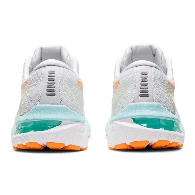 GT-2000 10 „Soothing Sea Orange Pop”