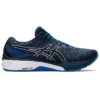GT-2000 10 „Thunder Blue”